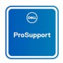 3Y BASIC ONSITE TO 3Y PROSPT (L5SM5_3OS3PS)