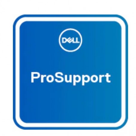 2Y COLL RTN TO 4Y PROSPT (VN7M7_2CR4PS)