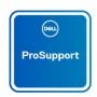 2Y COLL RTN TO 4Y PROSPT (VN7M7_2CR4PS)