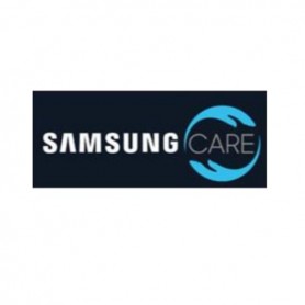 SAMSUNG CARE FULL SM 30M (MI-SCBFUL30SM)