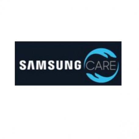 SAMSUNG CARE FULL SM 30M (MI-SCBFUL30SM)