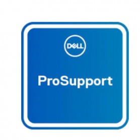 3Y BASIC ONSITE TO 4Y PROSPT (VD3M3_3OS4PS)