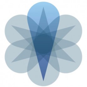 CARE SWA SUPT JS-SECDIR-5 (SVC-SWA-JS-SD-05)