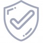 OVOC LICENSE MANAGEMENT MEDIANT800B (SW/OVOC/M800)