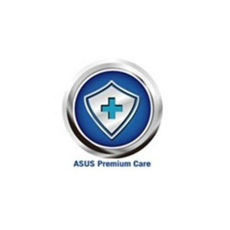 EST. GARANZIA 2ANNI E500 SERVER (ACX13-007561SF)