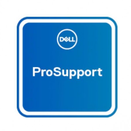 3Y PROSPT TO 5Y PROSPT (L5SM5_3PS5PS)