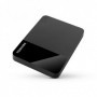 Toshiba Canvio Ready disco rigido esterno 1000 GB Nero (HDTP310EK3AA)