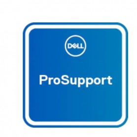 3Y PROSPT TO 5Y PROSPT (L5SL5_3PS5PS)