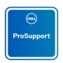 3Y BASIC ONSITE TO 3Y PROSPT (L9SM9_3OS3PS)