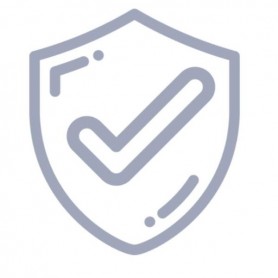 LICENSE UPGRADE OXO FR (3EH03572AA)
