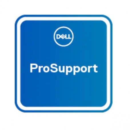 3Y BASIC ONSITE TO 5Y PROSPT (L3SL3_3OS5PS)