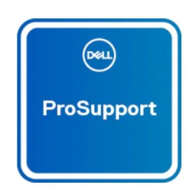 3Y BASIC ONSITE TO 3Y PROSPT (L9SM9C_3OS3PS)