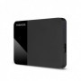 Toshiba Canvio Ready disco rigido esterno 1000 GB Nero (HDTP310EK3AA)