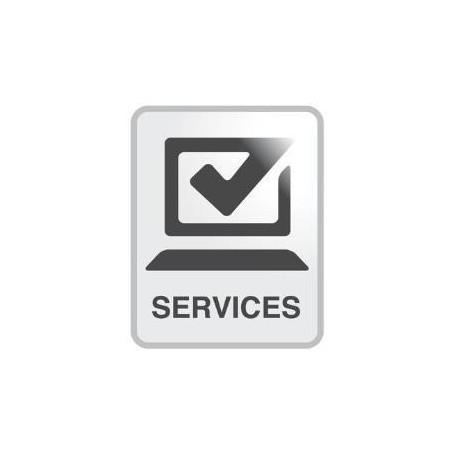 SP 5Y OS SVC NBD RT 5X9 (FSP:GB5S20Z00ITU09)
