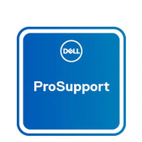 1Y COLL RTN TO 4Y PROSPT (VN5M5_1CR4PS)