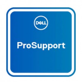 3Y BASIC ONSITE TO 3Y PROSPT (L7SM7C_3OS3PS)