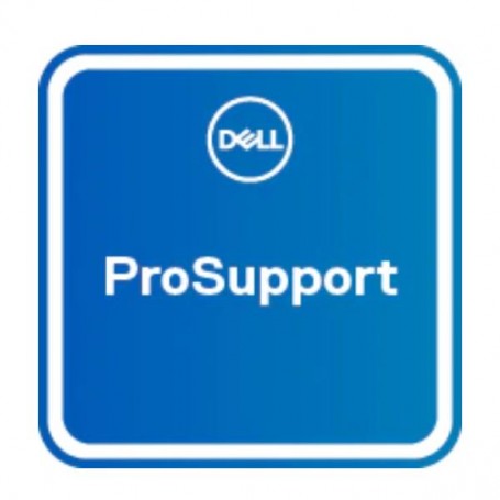 3Y BASIC ONSITE TO 3Y PROSPT (L7SM7C_3OS3PS)
