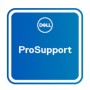 3Y BASIC ONSITE TO 3Y PROSPT (L7SM7C_3OS3PS)