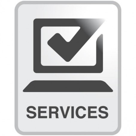 EST GAR 5ANNI ON SITE SBD (FSP:GB5S10Z00ITU07)