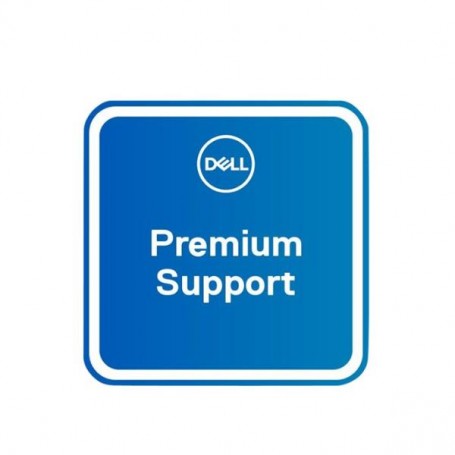 1Y BASIC ONSITE TO 4Y PREM SPT (PNLGS_1OS4PR)