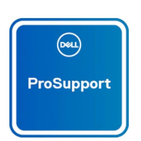 3Y PROSPT TO 5Y PROSPT (L9SM9_3PS5PS)