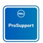 3Y PROSPT TO 5Y PROSPT (L9SM9_3PS5PS)