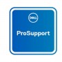 3Y PROSPT TO 5Y PROSPT (L7SL7_3PS5PS)