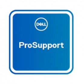 3Y PROSPT TO 5Y PROSPT (L7SM7C_3PS5PS)