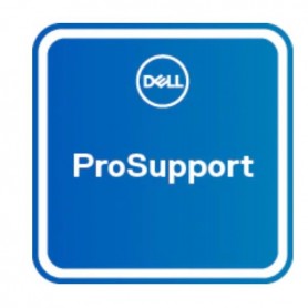 1Y BASIC ONSITE TO 3Y PROSPT (L5SM5_1OS3PS)