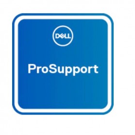 1Y BASIC ONSITE TO 3Y PROSPT (L5SL5_1OS3PS)