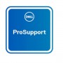 1Y BASIC ONSITE TO 3Y PROSPT (L5SL5_1OS3PS)