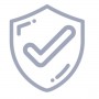 CLOUD RESILIENCE PACKAGE SW25 USERS (SW/M500/CRP/25)