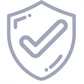 SOFTWARE UPGRADE FOR MEDIANT SE/VE (SW/MSW/SBC/5)