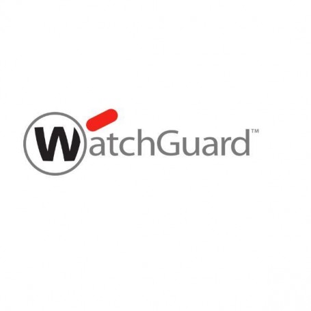 WTG DIMENSION COMMAND 1 Y PER MID-R (WGMRA501)