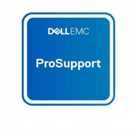 3Y BASIC ONSITE TO 5Y PROSPT (PET140_3835V)