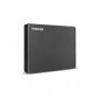Toshiba HDTX120EK3AA disco rigido esterno 2000 GB Grigio (HDTX120EK3AA)