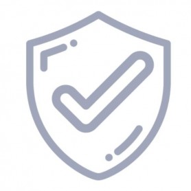 8SC PRO 1 YEAR MAINTENANCE (3CXPSPROF8ES)
