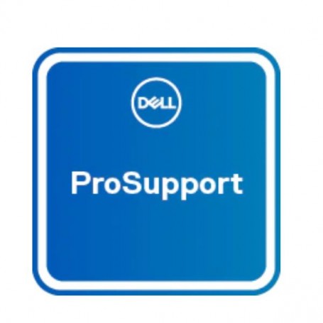 3Y BASIC ONSITE TO 5Y PROSPT (L5SM5_3OS5PS)