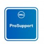 3Y BASIC ONSITE TO 5Y PROSPT (L5SL5_3OS5PS)