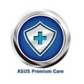 ESTENS GARANZIA 3Y SERVER E500 (ACX13-007531SF)