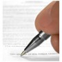 EST.GAR.ON-SITE 36 MESI X AP6330N (TW36SP6330N)