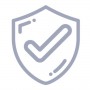8SC ENTERPRISE 1 YEAR MAINTENANCE (3CXPSPROFENT8ES)