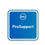 3Y BASIC ONSITE TO 5Y PROSPT (L9SM9_3OS5PS)