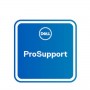3Y BASIC ONSITE TO 5Y PROSPT (L7SL7_3OS5PS)