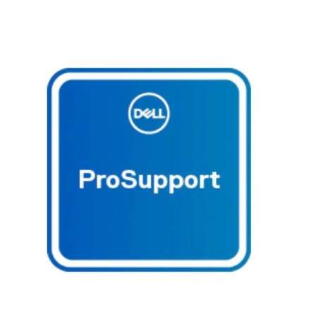 3Y BASIC ONSITE TO 5Y PROSPT (L7SM7C_3OS5PS)