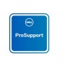 3Y BASIC ONSITE TO 5Y PROSPT (L7SM7C_3OS5PS)