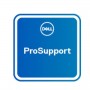 3Y BASIC ONSITE TO 5Y PROSPT (L9SM9C_3OS5PS)