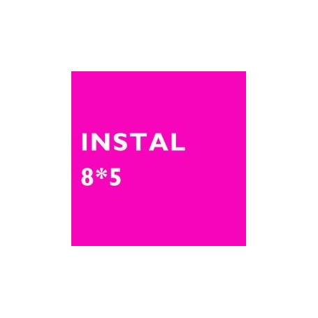 HP INSTAL. E CONFIG.  STAMP.IN RETE (U2010E)