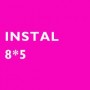 HP INSTAL. E CONFIG.  STAMP.IN RETE (U2010E)