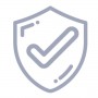 16SC STANDARD PERP.1Y MAINTENANCE (3CXPS16ES)